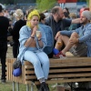 Foto Lowlands 2017