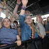 Foto Lowlands