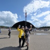 Foto Lowlands
