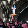 Foto Lowlands 2017