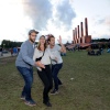 Foto Lowlands 2017