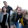 Foto Lowlands 2017