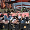 Foto Lowlands 2017