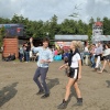 Foto Lowlands 2017