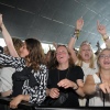 Sfeerfoto Lowlands 2017