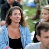 Sfeerfoto Lowlands 2017