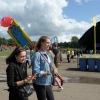 Foto Lowlands 2017