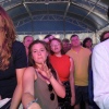 Foto Lowlands 2017