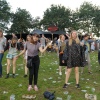 Foto Lowlands 2017