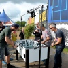 Foto Lowlands 2017