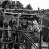 Sfeerfoto Into The Woods 2017