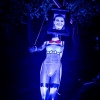 Foto Into the Woods