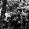 Foto Into The Woods 2017