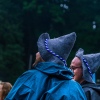Foto Into The Woods 2017