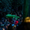 Foto Into The Woods 2017