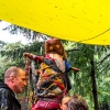 Sfeerfoto Into The Woods 2017