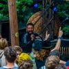 Foto Into The Woods 2017