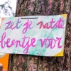 Sfeerfoto Into The Woods 2017