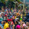 Sfeerfoto Into The Woods 2017