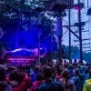 Sfeerfoto Into The Woods 2017