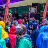 Sfeerfoto Into The Woods 2017