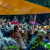 Sfeerfoto Into The Woods 2017