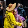 Sfeerfoto Into The Woods 2017