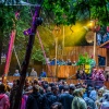 Foto Into The Woods 2017