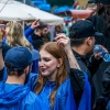 Sfeerfoto Into The Woods 2017
