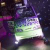 Foto 538JingleBall