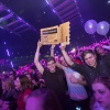 Foto 538JingleBall