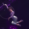 Foto 538JingleBall