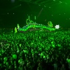 Foto 538JingleBall 2017