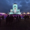 Foto Grasnapolsky 2018