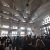 Sfeerfoto Grasnapolsky 2018