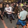 Foto Grasnapolsky 2018