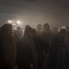 Sfeerfoto Grasnapolsky 2018