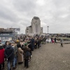 Sfeerfoto Grasnapolsky 2018