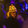 Foto Grasnapolsky 2018