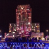 Foto Grasnapolsky 2018