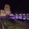 Foto Grasnapolsky 2018