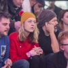 Sfeerfoto Grasnapolsky 2018
