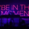 Sfeerfoto A State of Trance 2018