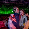Foto A State of Trance