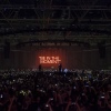 Foto A State of Trance