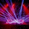 Foto A State of Trance