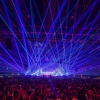 Foto A State of Trance