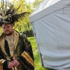 Foto Elf Fantasy Fair 2018