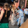 Foto Elf Fantasy Fair 2018