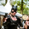 Sfeerfoto Elf Fantasy Fair 2018